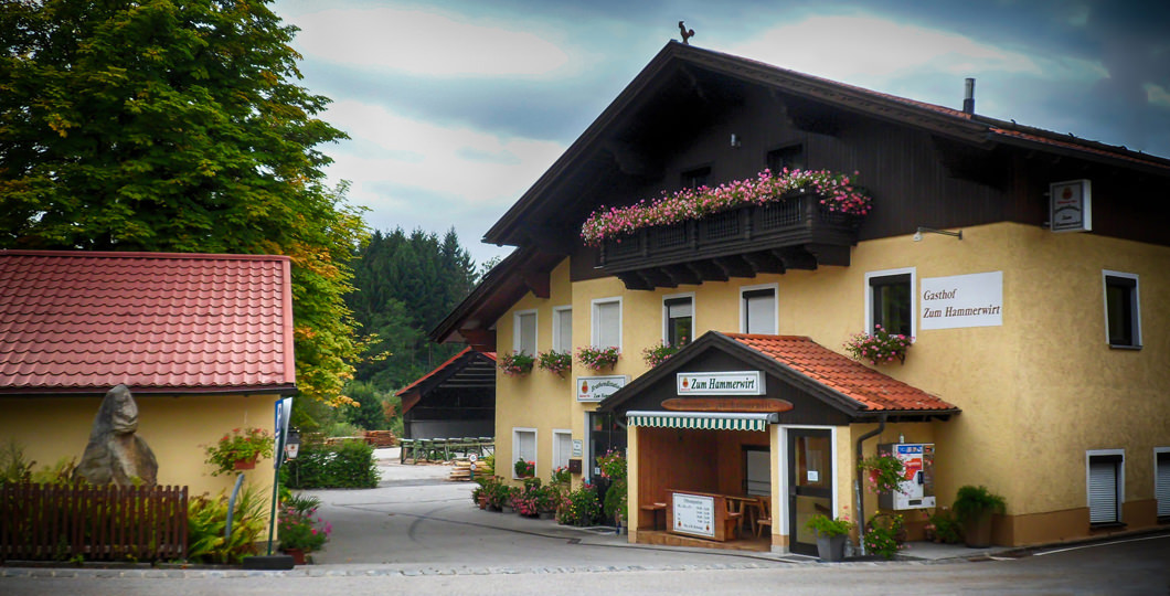 Hammerwirt 01