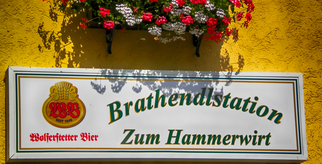 Hammerwirt 02