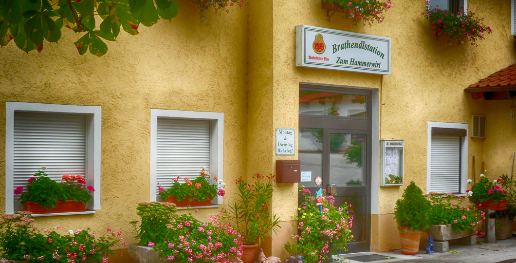 Hammerwirt 03
